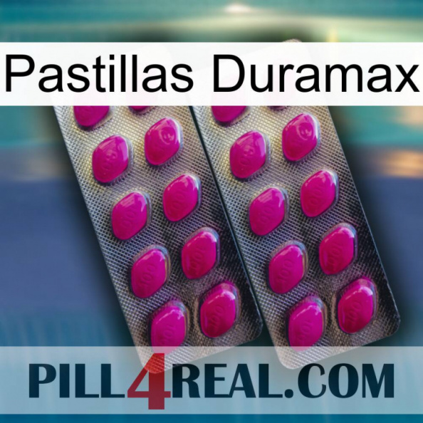 Duramax Pills 10.jpg